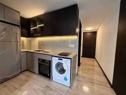 Neu At Novena (D11), Apartment #468835381